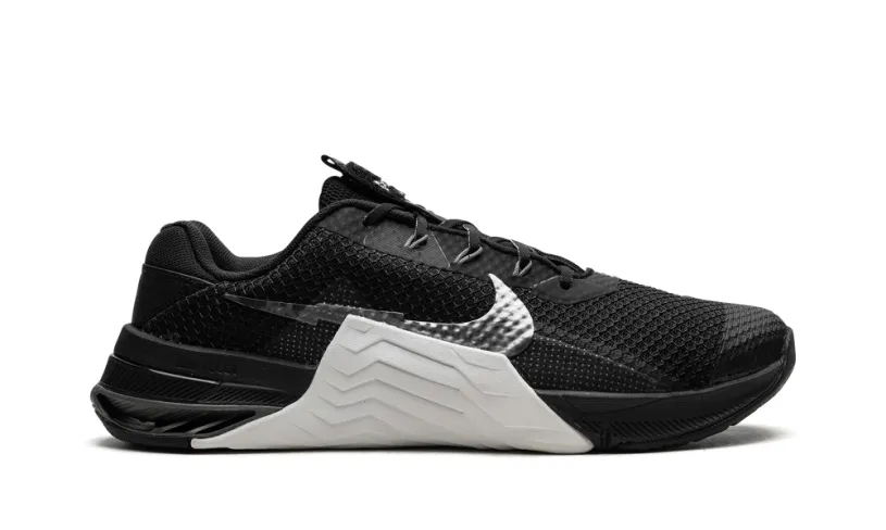 Nike Lifestyle METCON 7 WMNS 'Black Smoke Grey'